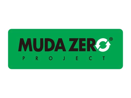 MUDAZERO