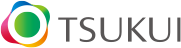 TSUKUI CORPORATION